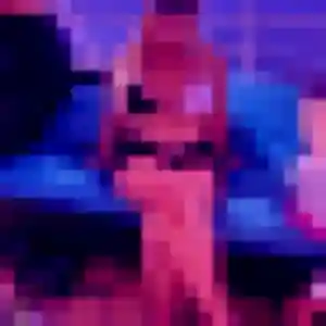 Cyrielle, 34 ans, dispo pour rencontre sexy à Roncq