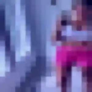rencontre sexy à Roncq : photo de Lise, 28 ans - accès libre