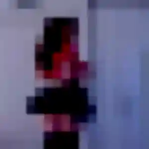 Sexy Mathilda, 20 ans à Roncq - la contacter