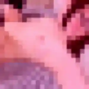 Zelda, 39 ans, connectée à Roncq pour un rencontre sexy