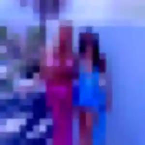 Frederique, 22 ans, en ligne à Roost-Warendin pour une rencontre coquine