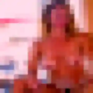 Theresa de Roost-Warendin, 19 ans - rencontre sexy discret