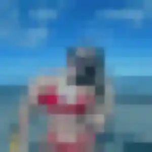 Dana, 20 ans, en ligne à Roquebrune-Cap-Martin pour une rencontre coquine