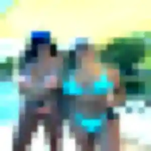 Rejoins Priscilla, 22 ans à Roquebrune-Cap-Martin en privé