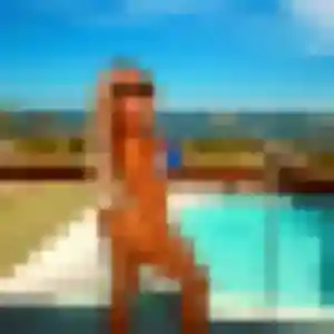 Typhaine (23 ans) à Roquebrune-Cap-Martin propose un rencontre sexy rapidement