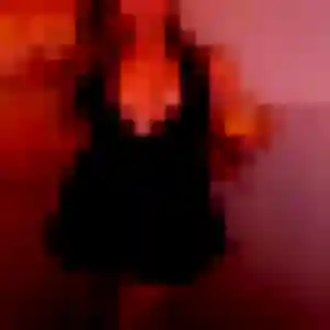 rencontre sexy à Roquebrune-sur-Argens : photo de Charline, 21 ans - inscription gratuite