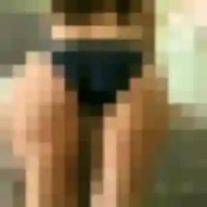 Josephine, 30 ans, connectée à Roquebrune-sur-Argens pour un rencontre sexy