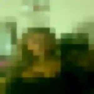 Lucienne, 24 ans, en ligne à Roquebrune-sur-Argens pour une rencontre coquine