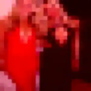 Photo exclusive de Marie-Claire, 39 ans à Roquebrune-sur-Argens - rencontre coquine