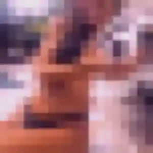 Photo de Domitille à Roquefort-la-Bédoule (22 ans) - rencontre sexy sans inscription