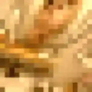 Valerie, 21 ans, dispo pour rencontre sexy à Roquefort-la-Bédoule