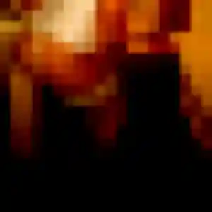 Aisha (32 ans) à Roquefort-les-Pins cherche un rencontre sexy rapidement
