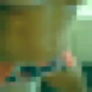 Rym, femme de 42 ans veut rencontre sexy à Roquefort-les-Pins