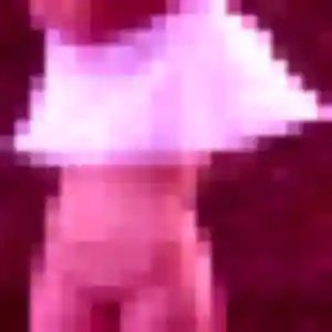 Sara de Roquefort-les-Pins, 37 ans - rencontre sexy discret