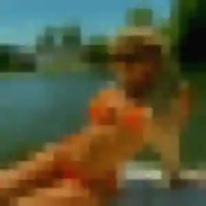 Profil de Valerie à Roquefort-les-Pins (41 ans) - rencontre sexy gratuit