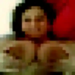 Photo exclusive de Verane, 35 ans à Roquefort-les-Pins - plan discret
