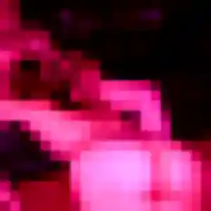 Doriane (29 ans) à Roquemaure propose un rencontre sexy rapidement