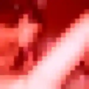 Sexy Emilie, 22 ans à Roquemaure - découvrir son profil