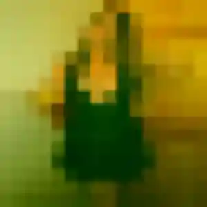 Theresa, fille de 28 ans cherche rencontre sexy à Roquemaure