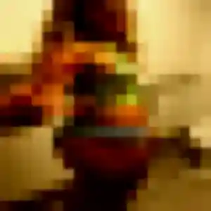 Urielle, 21 ans, connectée à Roquemaure pour une rencontre coquine