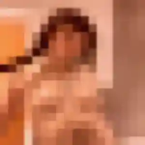 Alienor, femme de 33 ans propose rencontre sexy à Roques