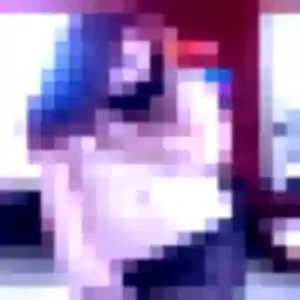 Rejoins Celeste, 28 ans à Roques en t'inscrivant