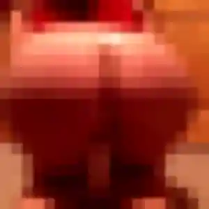Charmante Katia, 31 ans à Roques - voir sa photo