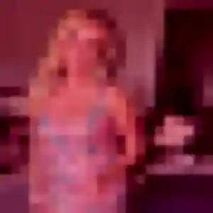 Luna, 42 ans, en ligne à Roques pour un rencontre sexy