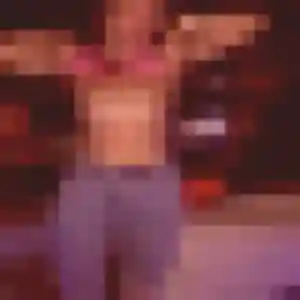 Sara (38 ans) à Roques propose un rencontre sexy rapidement