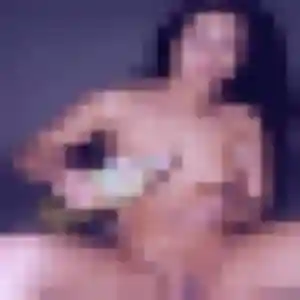 Tiffany de Roques, 24 ans - rencontre sexy sans prise de tête