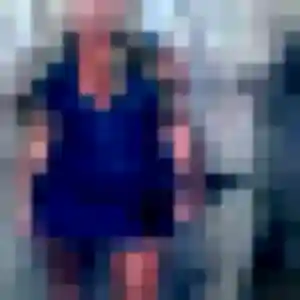 rencontre sexy à Roquevaire : photo de Edith, 44 ans - inscription gratuite