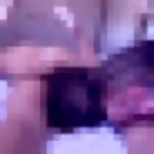 Contacte Karima, 43 ans à Roquevaire en privé