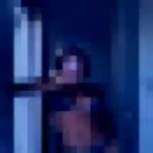 Rosemarie, 21 ans, veut un rencontre sexy à Roquevaire