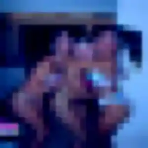 Contacte Bertille, 31 ans à Rosheim en privé