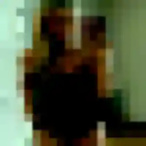 Bertille de Rosheim, 40 ans - rencontre sexy en toute liberté
