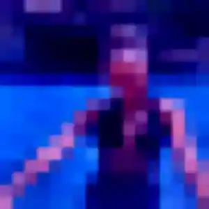Photo perso de Camille, 44 ans à Rosheim - rencontre coquine