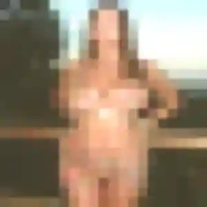 Charlotte, 34 ans, en ligne à Rosheim pour une rencontre coquine
