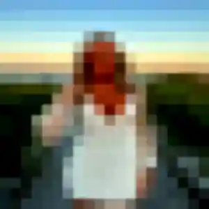 Chloe de Rosheim, 42 ans - rencontre sexy discret