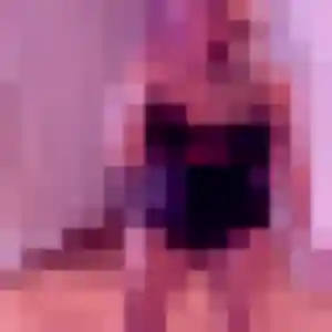 Samantha, fille de 33 ans veut rencontre sexy à Rosheim