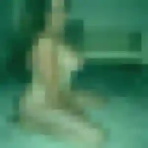 Belle Victoire, 21 ans à Rosheim - la contacter