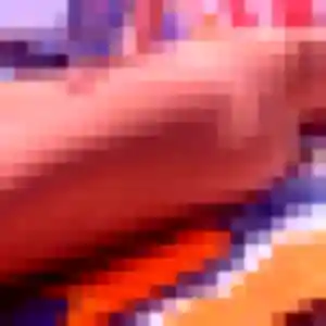 Victoire, 40 ans, connectée à Rosheim pour une rencontre coquine