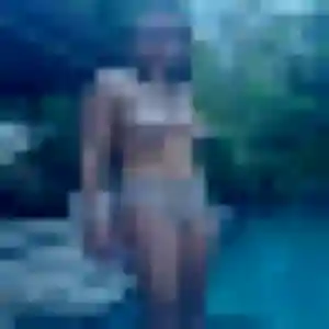 Sexy Estelle, 42 ans à Rosny-sous-Bois - voir sa photo