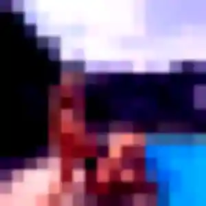 Rejoins Giulia, 45 ans à Rosny-sous-Bois gratuitement