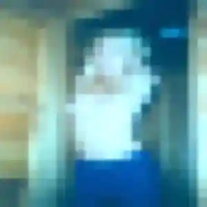 Isaure, 26 ans, connectée à Rosny-sous-Bois pour un rencontre sexy