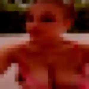 Armelle de Rosny-sur-Seine, 32 ans - rencontre sexy sans lendemain