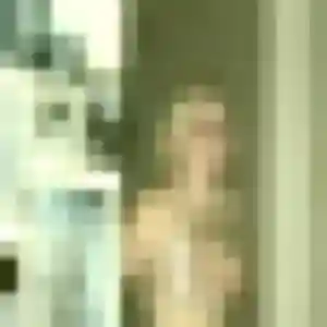 Brune, 20 ans, veut un rencontre sexy à Rosny-sur-Seine