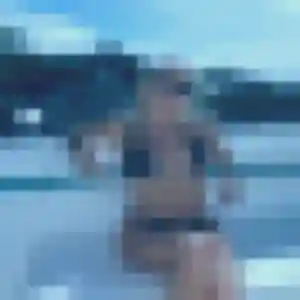 Whitney (43 ans) à Rosny-sur-Seine cherche une rencontre ce soir