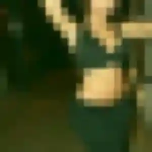 Photo de Josiane à Rosporden (27 ans) - rencontre sexy sans inscription