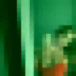 Lea, 36 ans, connectée à Rosporden pour une rencontre coquine