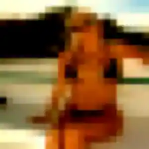 Photo privée de Lilou, 39 ans à Rosporden - rencontre coquine